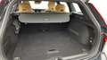 Volvo V60 Cross Country 2.0 D4 Auto AWD Gris - thumbnail 27