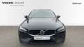 Volvo V60 Cross Country 2.0 D4 Auto AWD Gris - thumbnail 3