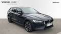 Volvo V60 Cross Country 2.0 D4 Auto AWD Gris - thumbnail 6