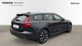 Volvo V60 Cross Country 2.0 D4 Auto AWD Gris - thumbnail 7