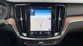 Volvo V60 Cross Country 2.0 D4 Auto AWD Gris - thumbnail 16
