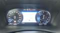Volvo V60 Cross Country 2.0 D4 Auto AWD Gris - thumbnail 13