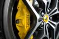 Ferrari California California T DCT Zilver - thumbnail 16