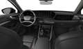 Audi A5 Avant edition one TDI S tronic *HUD*360°*B&O Schwarz - thumbnail 10