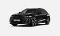 Audi A5 Avant edition one TDI S tronic *HUD*360°*B&O Schwarz - thumbnail 7