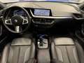 BMW 128 ti IVA ESPOSTA! TETTO! UNIPROPRIETARIO! Blu/Azzurro - thumbnail 11
