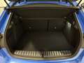 BMW 128 ti IVA ESPOSTA! TETTO! UNIPROPRIETARIO! Blu/Azzurro - thumbnail 15