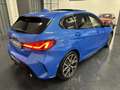 BMW 128 ti IVA ESPOSTA! TETTO! UNIPROPRIETARIO! Blu/Azzurro - thumbnail 5