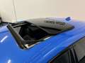 BMW 128 ti IVA ESPOSTA! TETTO! UNIPROPRIETARIO! Blu/Azzurro - thumbnail 9