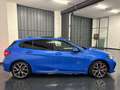BMW 128 ti IVA ESPOSTA! TETTO! UNIPROPRIETARIO! Blu/Azzurro - thumbnail 6