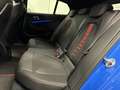 BMW 128 ti IVA ESPOSTA! TETTO! UNIPROPRIETARIO! Blu/Azzurro - thumbnail 14