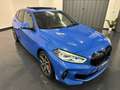 BMW 128 ti IVA ESPOSTA! TETTO! UNIPROPRIETARIO! Blu/Azzurro - thumbnail 7