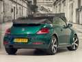 Volkswagen Beetle Cabriolet 1.4 TSI Exclusive *1e Eigenaar* Verde - thumbnail 2