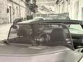 Volkswagen Beetle Cabriolet 1.4 TSI Exclusive *1e Eigenaar* Verde - thumbnail 36