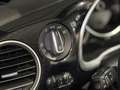 Volkswagen Beetle Cabriolet 1.4 TSI Exclusive *1e Eigenaar* Verde - thumbnail 39