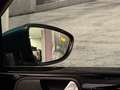 Volkswagen Beetle Cabriolet 1.4 TSI Exclusive *1e Eigenaar* Verde - thumbnail 25