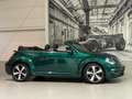 Volkswagen Beetle Cabriolet 1.4 TSI Exclusive *1e Eigenaar* Verde - thumbnail 22