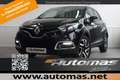 Renault Captur Dynamique Klimaaut. Navi AHK Noir - thumbnail 1
