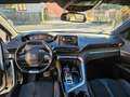 Peugeot 5008 5008 1,5 GT-line SUV/Geländewagen Weiß - thumbnail 5