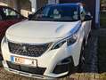 Peugeot 5008 5008 1,5 GT-line SUV/Geländewagen Weiß - thumbnail 3