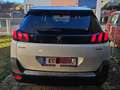 Peugeot 5008 5008 1,5 GT-line SUV/Geländewagen Weiß - thumbnail 2