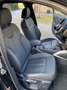 Audi Q2 30 TDi Business Edition Sport S tr.(EU6d-T.) - thumbnail 15