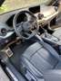 Audi Q2 30 TDi Business Edition Sport S tr.(EU6d-T.) - thumbnail 10