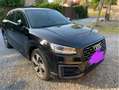 Audi Q2 30 TDi Business Edition Sport S tr.(EU6d-T.) - thumbnail 7