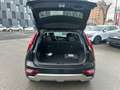 Kia Niro NIRO 1.6 PHEV AUTOMATIK PLUG&RIDE KOM.-/STYLE Schwarz - thumbnail 9