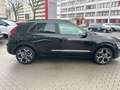 Kia Niro NIRO 1.6 PHEV AUTOMATIK PLUG&RIDE KOM.-/STYLE Schwarz - thumbnail 8