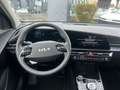 Kia Niro NIRO 1.6 PHEV AUTOMATIK PLUG&RIDE KOM.-/STYLE Schwarz - thumbnail 20