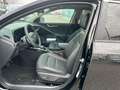 Kia Niro NIRO 1.6 PHEV AUTOMATIK PLUG&RIDE KOM.-/STYLE Schwarz - thumbnail 17