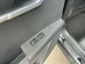 Kia Niro NIRO 1.6 PHEV AUTOMATIK PLUG&RIDE KOM.-/STYLE Schwarz - thumbnail 13