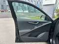 Kia Niro NIRO 1.6 PHEV AUTOMATIK PLUG&RIDE KOM.-/STYLE Schwarz - thumbnail 15