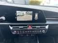 Kia Niro NIRO 1.6 PHEV AUTOMATIK PLUG&RIDE KOM.-/STYLE Schwarz - thumbnail 22