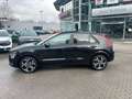 Kia Niro NIRO 1.6 PHEV AUTOMATIK PLUG&RIDE KOM.-/STYLE Schwarz - thumbnail 4