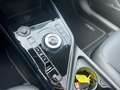 Kia Niro NIRO 1.6 PHEV AUTOMATIK PLUG&RIDE KOM.-/STYLE Schwarz - thumbnail 21