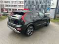 Kia Niro NIRO 1.6 PHEV AUTOMATIK PLUG&RIDE KOM.-/STYLE Schwarz - thumbnail 7