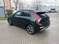 Kia Niro NIRO 1.6 PHEV AUTOMATIK PLUG&RIDE KOM.-/STYLE Schwarz - thumbnail 5
