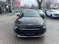 Kia Niro NIRO 1.6 PHEV AUTOMATIK PLUG&RIDE KOM.-/STYLE Schwarz - thumbnail 3