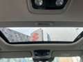 Kia Niro NIRO 1.6 PHEV AUTOMATIK PLUG&RIDE KOM.-/STYLE Schwarz - thumbnail 23