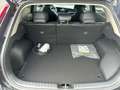 Kia Niro NIRO 1.6 PHEV AUTOMATIK PLUG&RIDE KOM.-/STYLE Schwarz - thumbnail 10