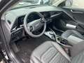 Kia Niro NIRO 1.6 PHEV AUTOMATIK PLUG&RIDE KOM.-/STYLE Schwarz - thumbnail 18