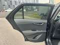 Kia Niro NIRO 1.6 PHEV AUTOMATIK PLUG&RIDE KOM.-/STYLE Schwarz - thumbnail 12