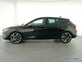 CUPRA Leon 2.0 TDI DSG LED / ACC / RearView / Sitzheizung / N Schwarz - thumbnail 12