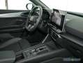 CUPRA Leon 2.0 TDI DSG LED / ACC / RearView / Sitzheizung / N Schwarz - thumbnail 3