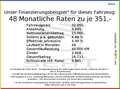 CUPRA Leon 2.0 TDI DSG LED / ACC / RearView / Sitzheizung / N Schwarz - thumbnail 15