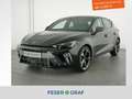 CUPRA Leon 2.0 TDI DSG LED / ACC / RearView / Sitzheizung / N Schwarz - thumbnail 1