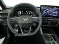 CUPRA Leon 2.0 TDI DSG LED / ACC / RearView / Sitzheizung / N Schwarz - thumbnail 9