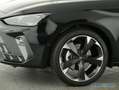 CUPRA Leon 2.0 TDI DSG LED / ACC / RearView / Sitzheizung / N Schwarz - thumbnail 13